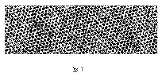 5791733-ＡＭスクリーニング方法及びＡＭスクリーニング装置 図000048