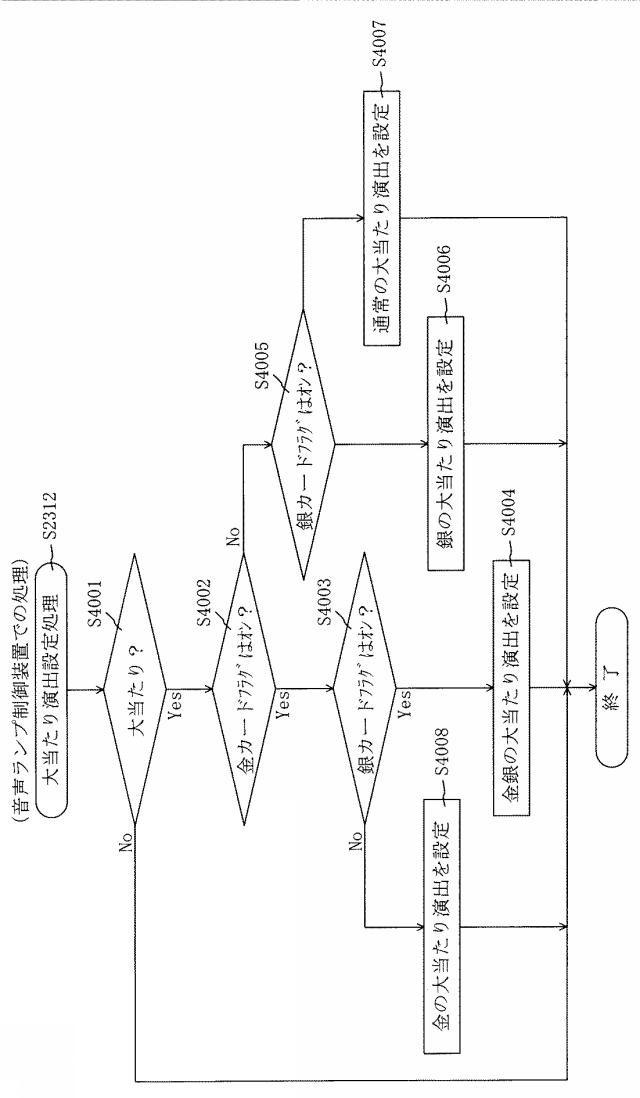 5835292-遊技機 図000048