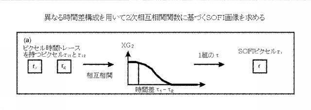 5856252-超解像光ゆらぎイメージング（ＳＯＦＩ） 図000048