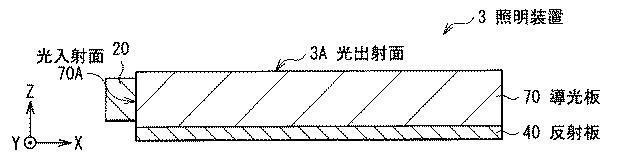 5948813-照明装置および表示装置 図000048