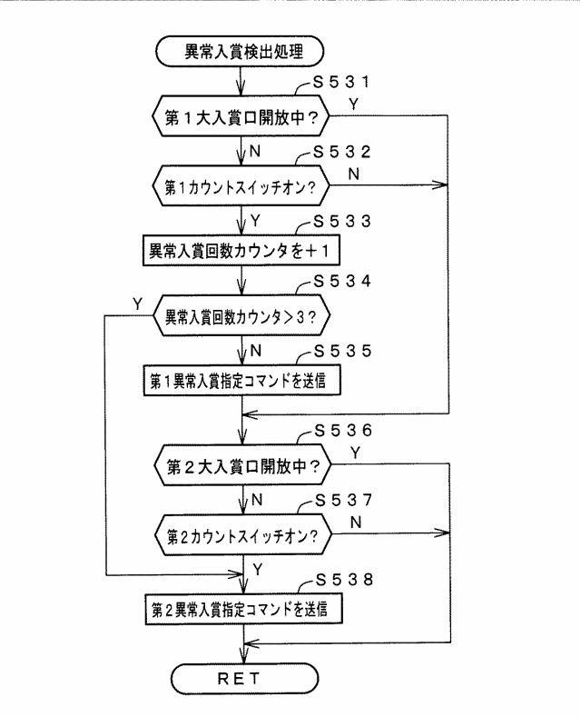 5995896-遊技機 図000048