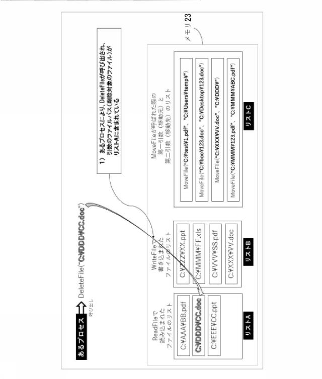 5996145-プログラム、情報処理装置、及び情報処理方法 図000048