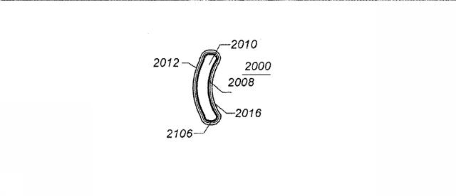 6069392-拡張可能な腸骨シースと使用方法 図000048