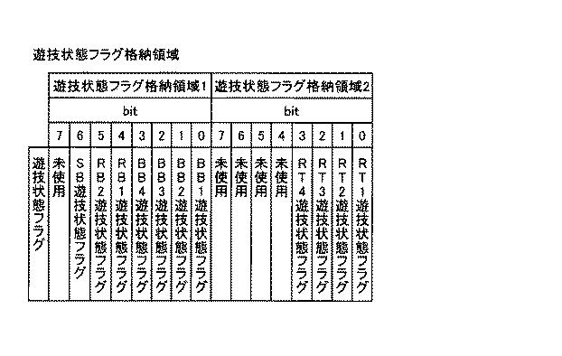 6076228-遊技機 図000048