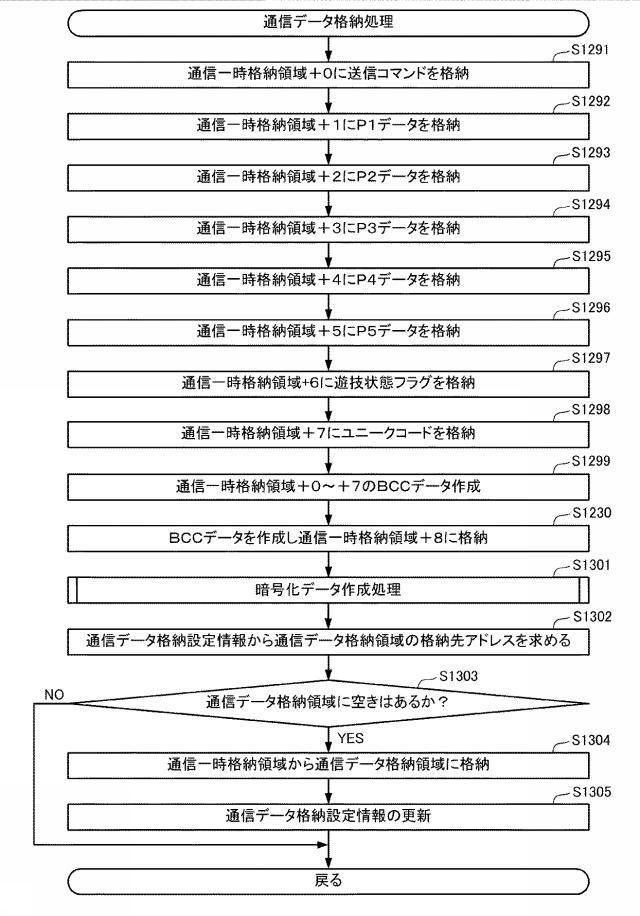 6076447-遊技機およびその管理方法 図000048