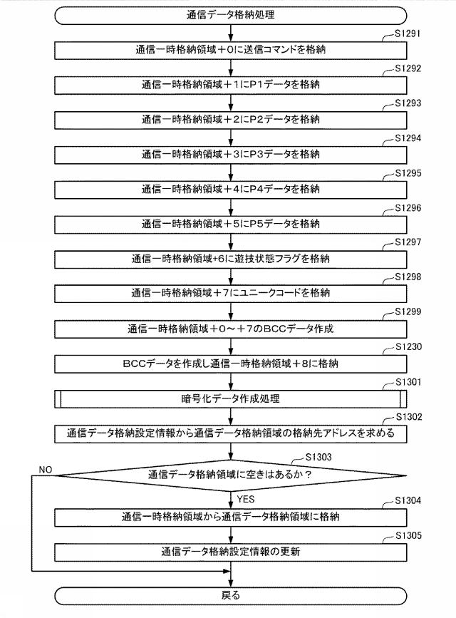 6076448-遊技機およびその管理方法 図000048