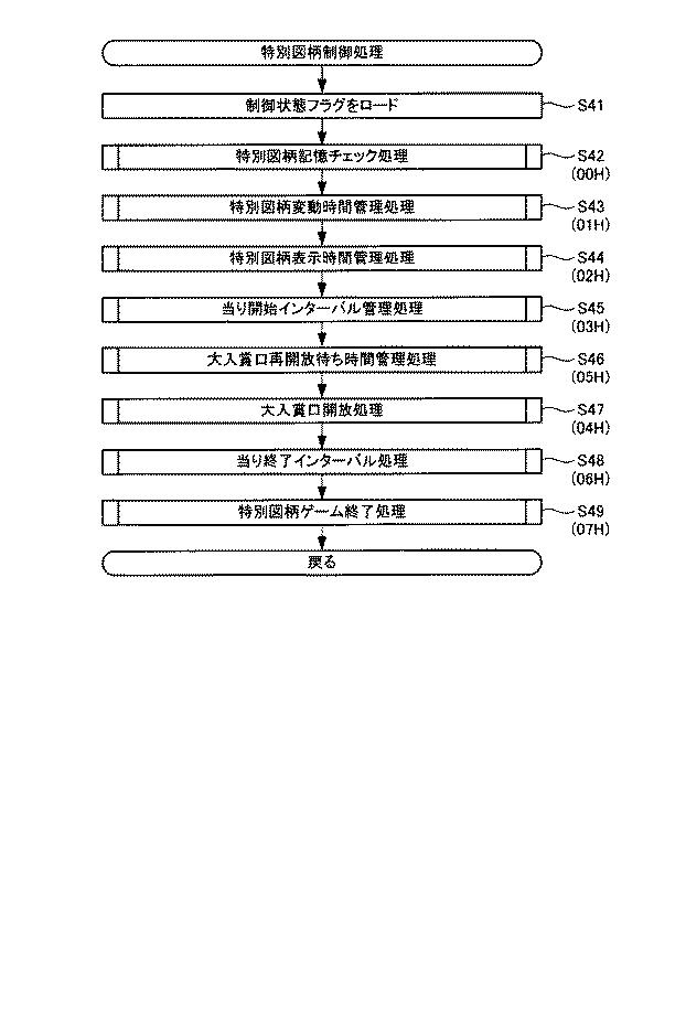 6081325-遊技機 図000048