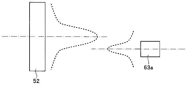 6099533-光学ユニット 図000048