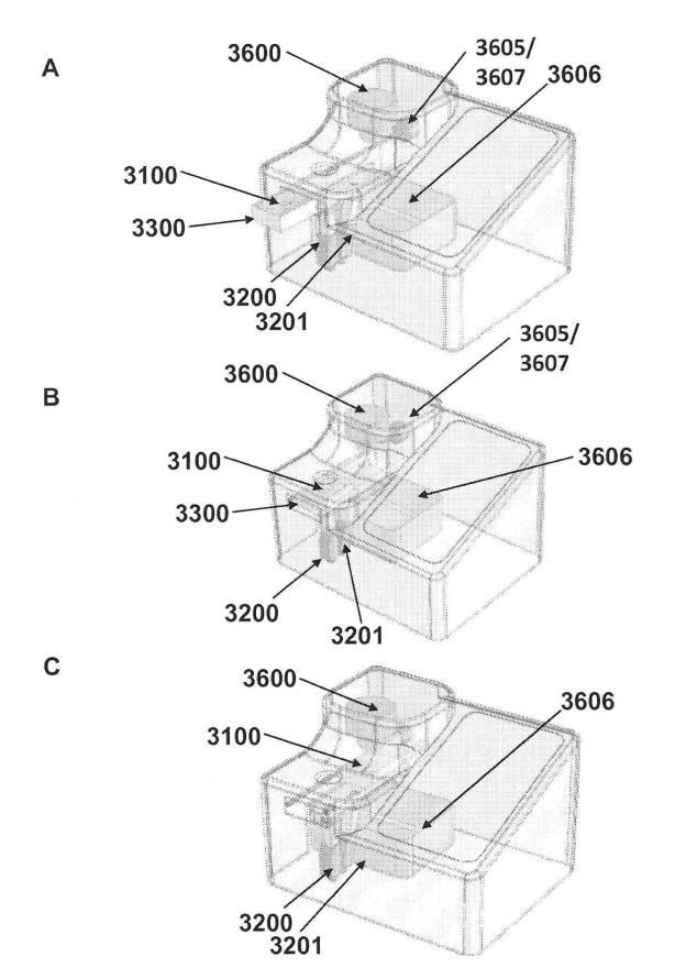 6190395-単一信号で複数被検体を検出する方法及び組成物 図000048