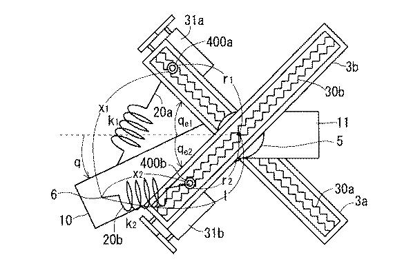 6238920-アクチュエータ及びリンク構造の駆動方法 図000048