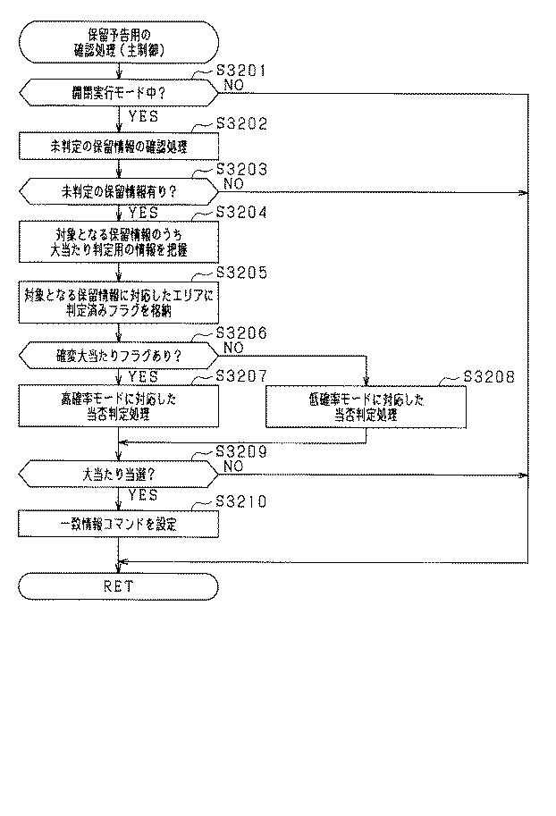 6249045-遊技機 図000048