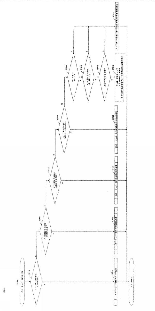 6313511-遊技機 図000048