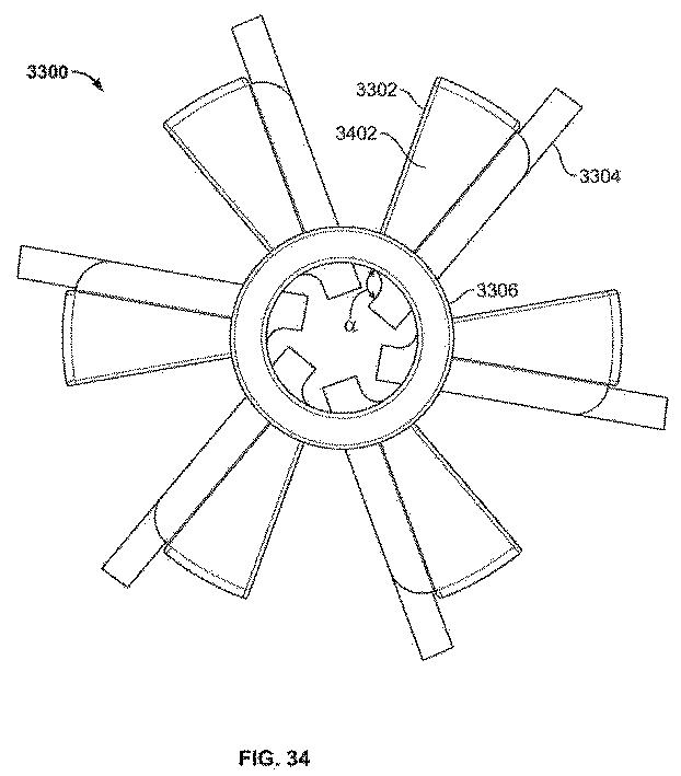 6316876-骨インプラントを固定するための装置および方法 図000048