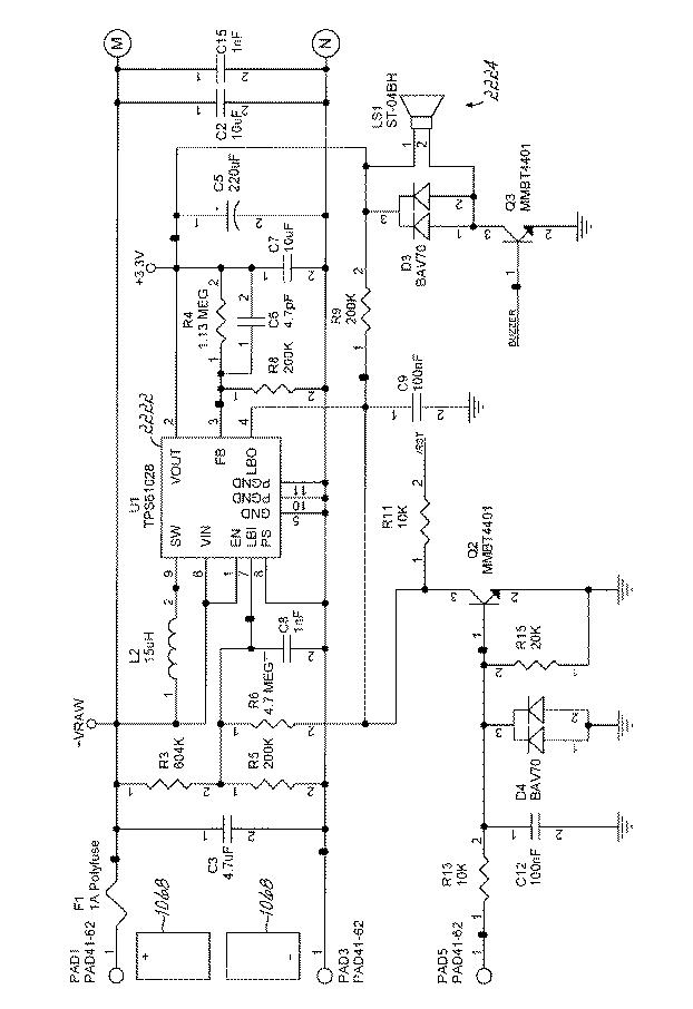 6407579-歯科用光デバイス 図000048