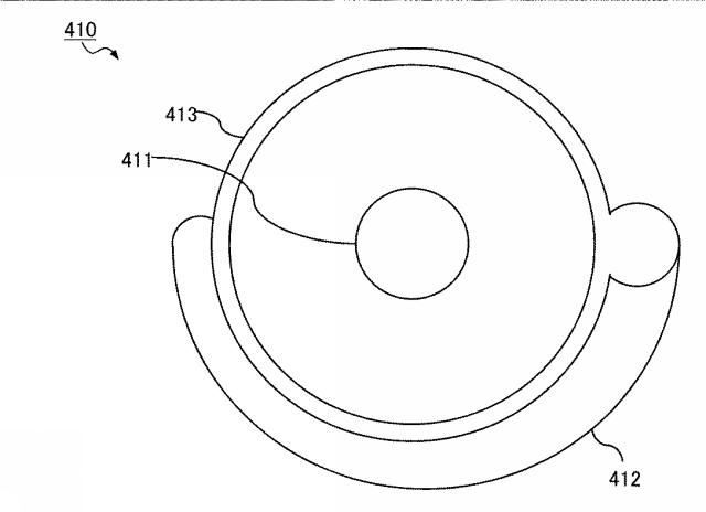 6442983-シート処理装置、画像形成システム及びシート処理方法 図000048