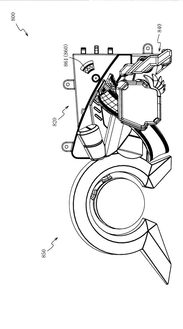 6443232-遊技機 図000048