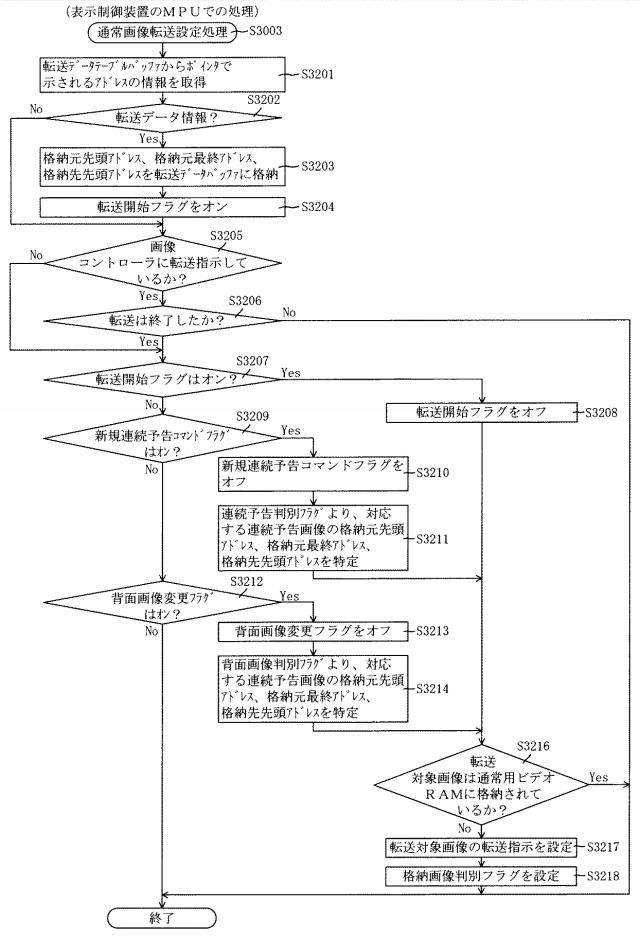 6443427-遊技機 図000048