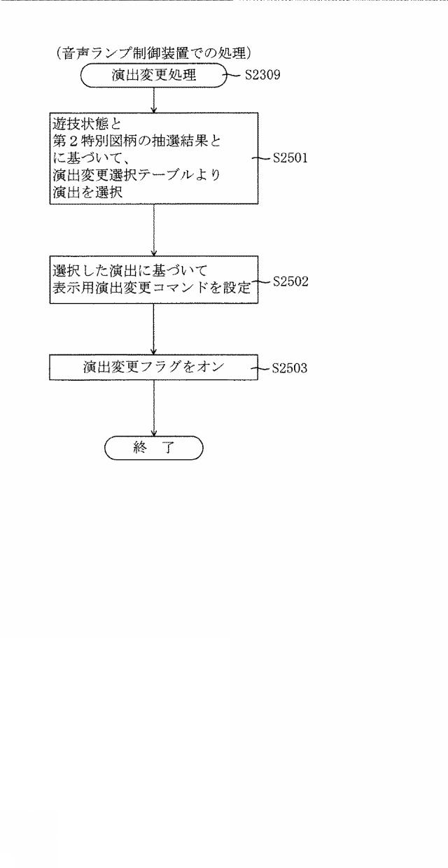 6443530-遊技機 図000048