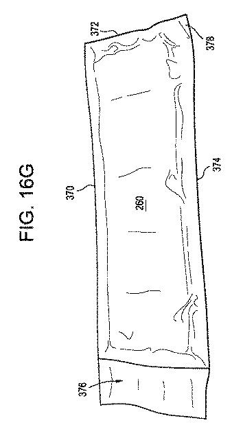 6509889-医療装置用の多構成要素パッケージ 図000048