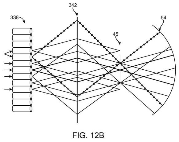 6510012-仮想現実および拡張現実のシステムおよび方法 図000048