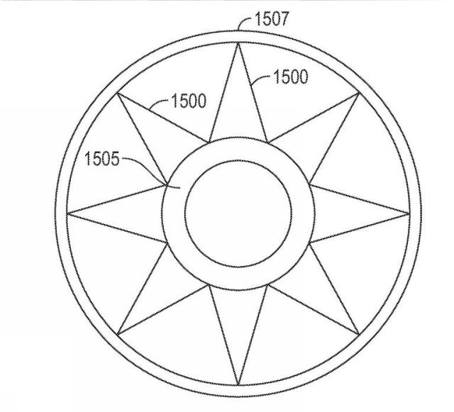 6510512-合成共鳴駆動装置（ＣＲＤ）低音拡張システム 図000048