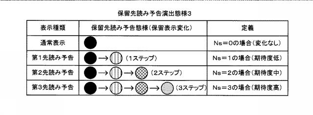 6527547-遊技機 図000048
