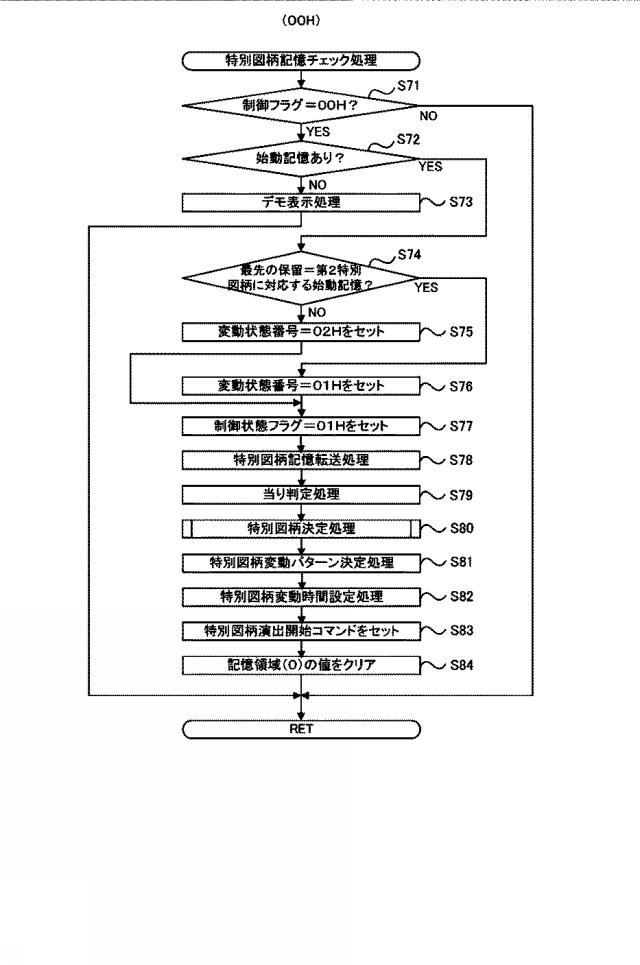 6640895-遊技機 図000048