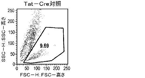 6647334-成体幹細胞のインビトロでの増殖 図000048