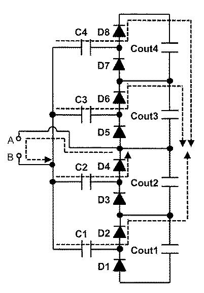 6679042-充電器及び充放電器 図000048