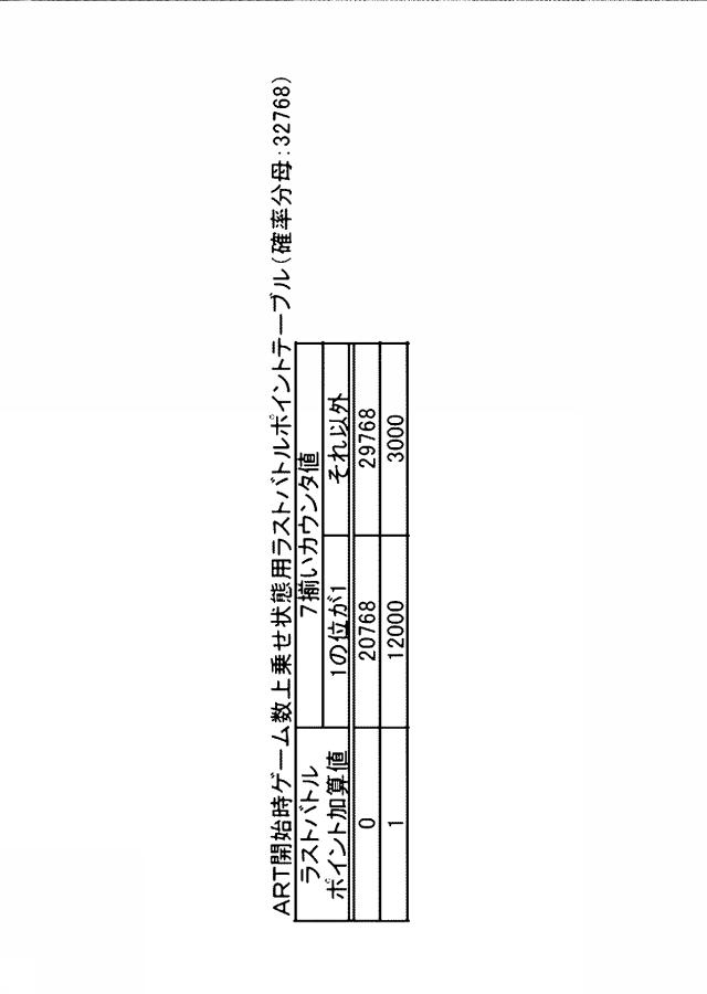 6752955-遊技機 図000048