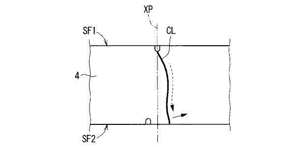 6760641-脆性基板の分断方法 図000048