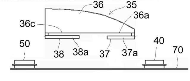 6792406-車載用アンテナ装置 図000048