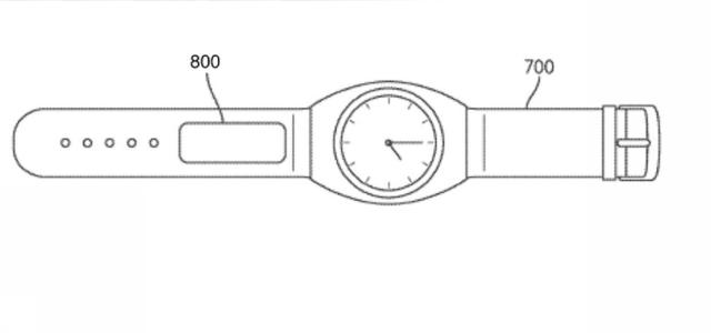 6818174-抗ウイルス及び他の効果を有するウエアラブル光線治療器 図000048