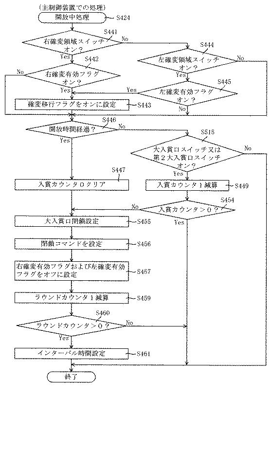 6835017-遊技機 図000048