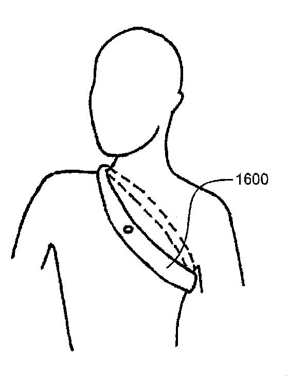 6909140-患者用インターフェースおよびその態様 図000048