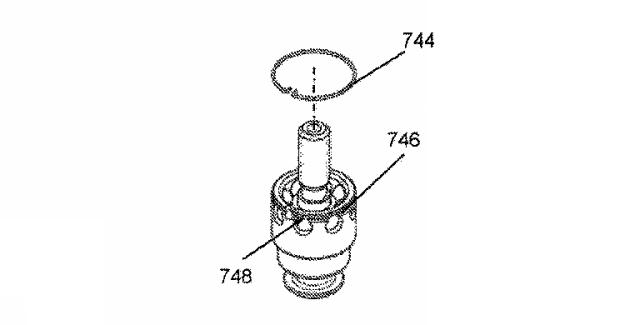 6910393-ピペット装置、ピペットチップカプラ、およびピペットチップ、装置および方法 図000048