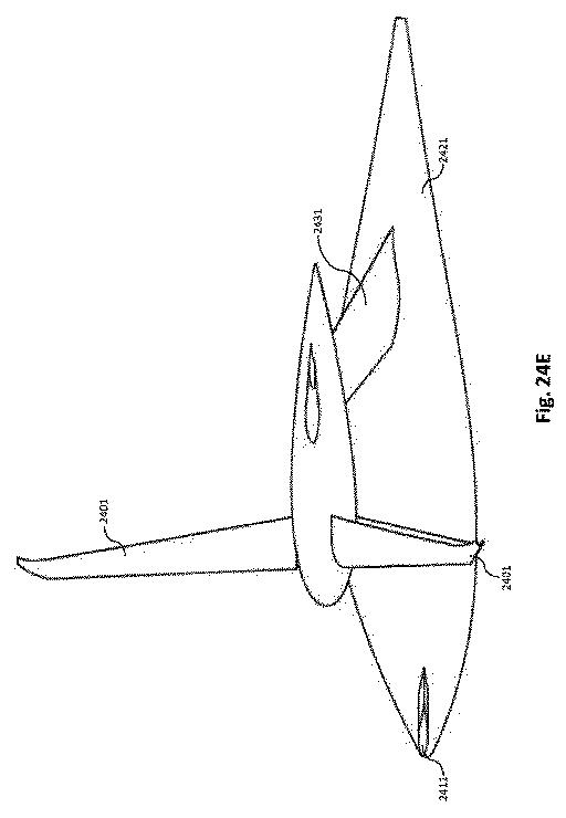 6955280-電動ＶＴＯＬ航空機 図000048