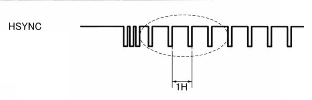 5650578-データ画像記録装置、熱分析装置、データ画像記録方法、画像データの正規化方法、熱物性量の算出方法および記録画像の表示方法 図000049