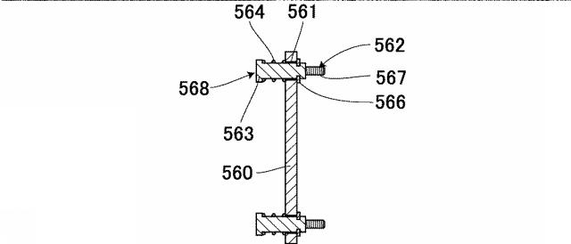 5691756-冷却装置 図000049