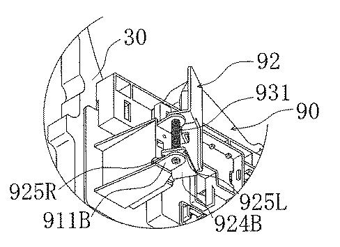 5781259-遊技機 図000049