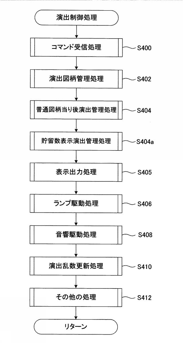 5787632-遊技機 図000049