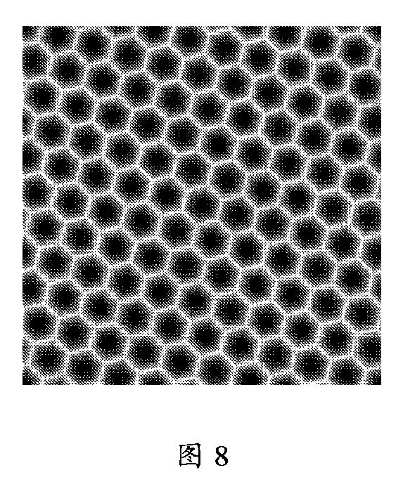 5791733-ＡＭスクリーニング方法及びＡＭスクリーニング装置 図000049