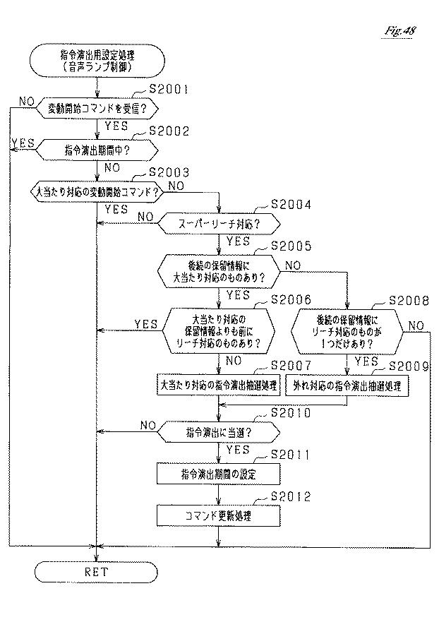 5834565-遊技機 図000049