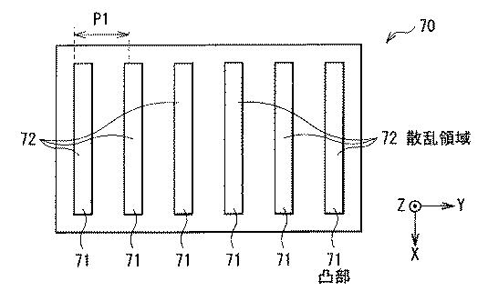 5948813-照明装置および表示装置 図000049