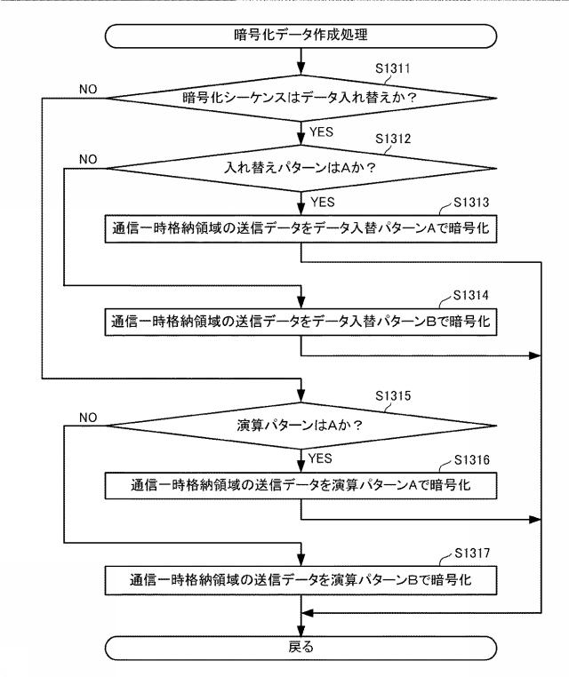 6076448-遊技機およびその管理方法 図000049