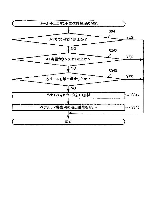 6081413-遊技機 図000049