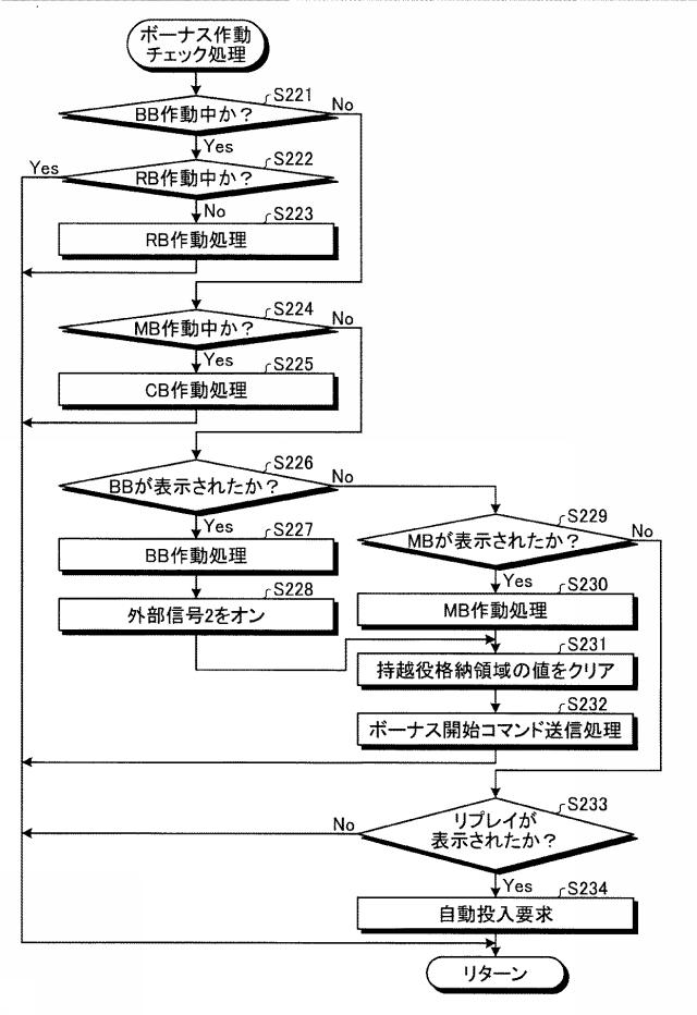 6082792-遊技機 図000049