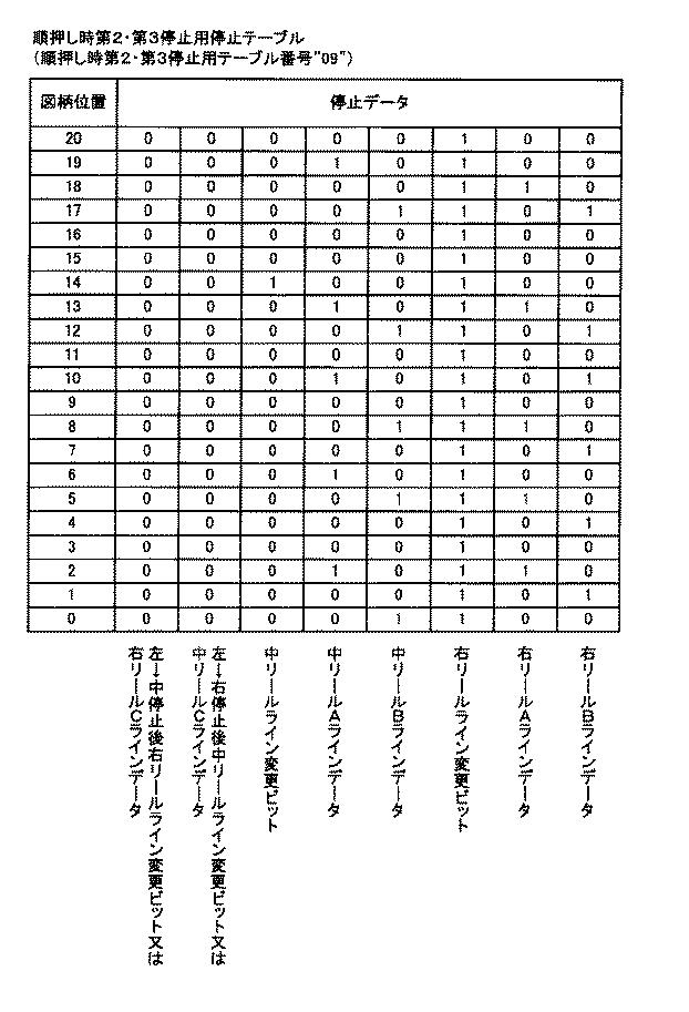 6089072-遊技機 図000049