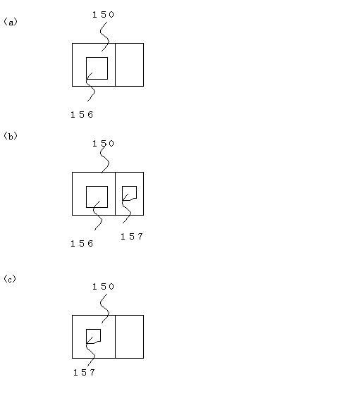 6103314-情報管理装置並びにファイル管理方法 図000049