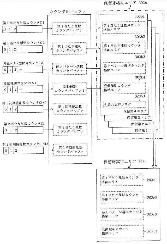 6248951-遊技機 図000049